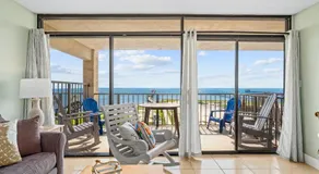 Laguna Reef #315 -  Bayview Retreat - Image 3