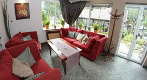 Motel Łużycki & Restauracja - Image 3