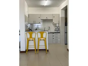 Barizi Holiday Apartments - Image 3