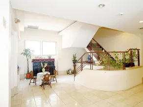 Tara Kanko Hotel - Image 5