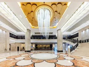 Tianyao Hotel - Image 3