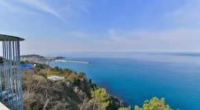 Amasra Sunrise Otel - Image 5