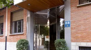 Hotel Isasa - Image 4