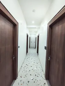 Madhuvan Guest House - Image 2
