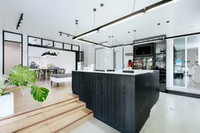 Blu Monkey Boutique Samkong, formerly Blu Monkey Bed & Breakfast Phuket - Image 5
