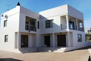 11 Kian S Place Self Catering - Image 3