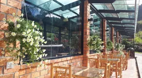 H Benjamin Residence - Image 3