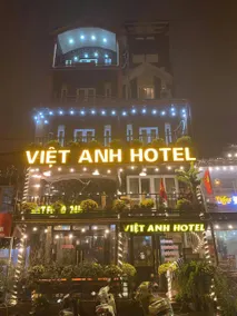 Việt Anh Hotel - Image 3