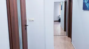 Apartamenty Biały Kamień - Image 4