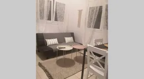 Cozy apartment - Image 5