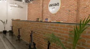 Micasa Hostels - Image 4