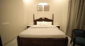 Aranya Villa -A Luxurious Boutique Staycation - Image 5