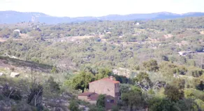 Soto de Nisa - Image 2
