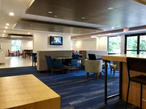 Holiday Inn Express Great Barrington by IHG - Image 3