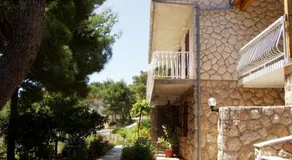 Apartmani Marija - Image 4