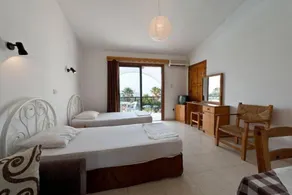 Bare Hill Holiday Apartments - Image 2