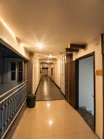 Hotel Rajdhani - Best Family Hotel in Pavagadh and in Halol GIDC - Image 3