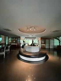 Jo Jo Homestay @ Marina Island Laguna - Image 3