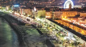 Nice Seaview Free Parking 4.Pers - Image 3