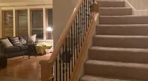 Home sweet home - Image 3