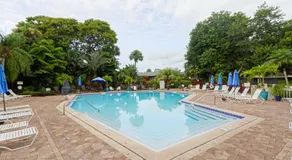 Park Shore Resort, 2nd Floor, Bldg. H - Image 4