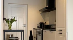 Studioverhuur De Nieuwe Doelen - Image 4
