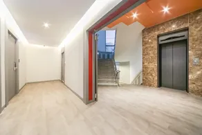 Gimhae Ubangdong JB hotel - Image 3