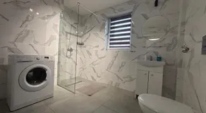 Apartamenty Przy Rynku Gąsawa/Biskupin - Image 2