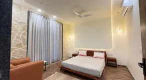 Namami villa - Image 2