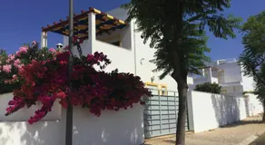 Le PARADIS DE LA COTE SUD EST ALGARVIA - Image 4