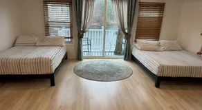 Rainbow Mountain Resort - LGBTQ Friendly - Image 2