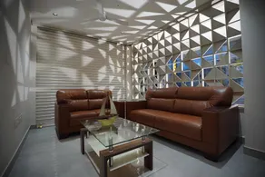 SV Royal Luxury Rooms - Image 2