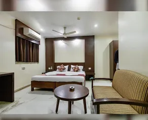 ecoessentials enterprises Home stays - Image 2