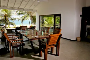 Suite Lanka - Image 2