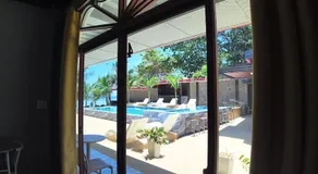 Lawson’s Beach Resort - Image 4