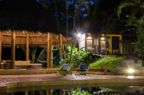 Hillside - Nature Lifestyle Lodge - Image 5