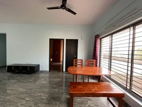 Prashanthi Homes - Cozy Retreat - Image 3