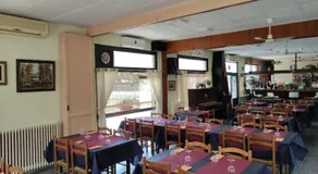 Alberg Restaurant Bellavista - Image 4
