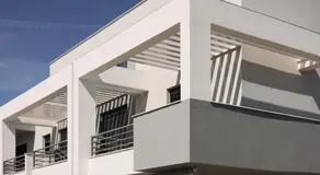 Areti Residential Complex - Image 4