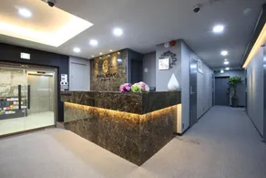 Philstay Myeongdong - Image 2