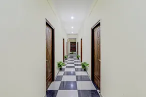 Flagship Harsh Inn - Image 4