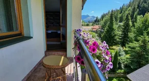 Apartmány Habovka - Image 4