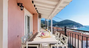 Belvedere Skopelos - Image 3