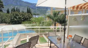 Apartamento Camino del Sol en Denia - Image 3