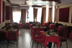Ibis Hotel 2000 Karatina - Image 2