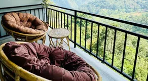 Will Guest Homestay - Image 3