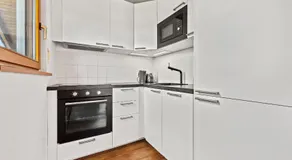 Nice Apartment in Bernau - Image 3