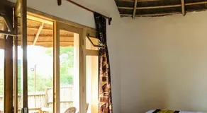 Muhazi Flowers Beach & Resorts - Image 2