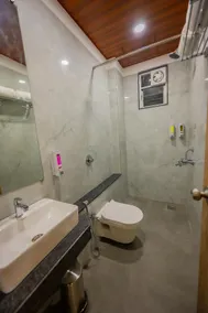 Lotus Leaf Boutique Hotel - Image 5