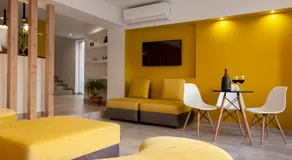 STAY INN - Image 3